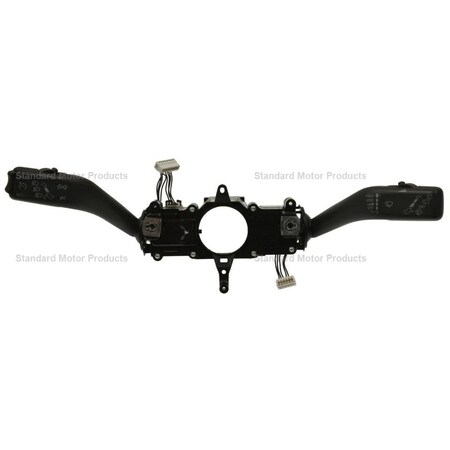 Standard Ignition Multi-Function Switch, Cbs-2187 CBS-2187